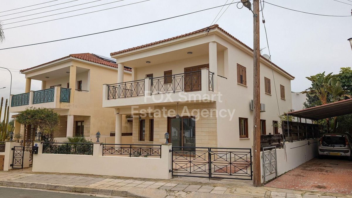 Property 1
