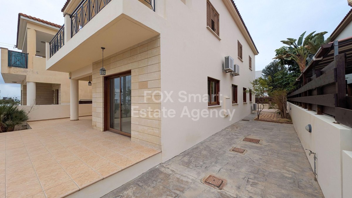 Property 11