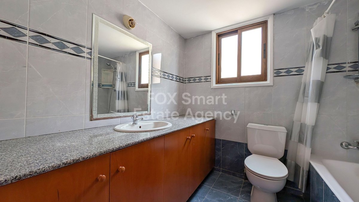 Property 12