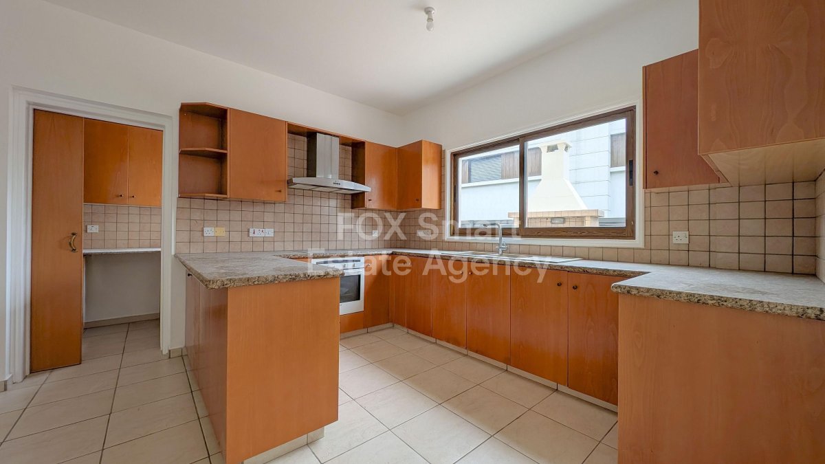 Property 15