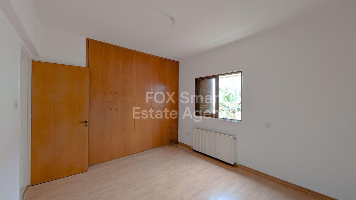 Property 3