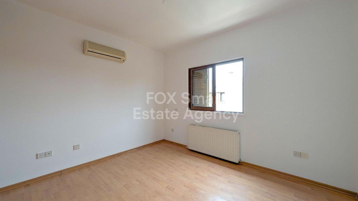 Property 4