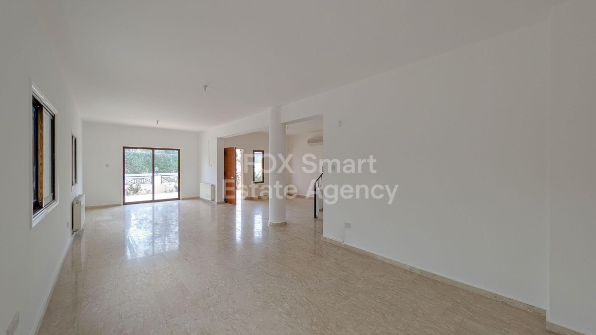 Property 5