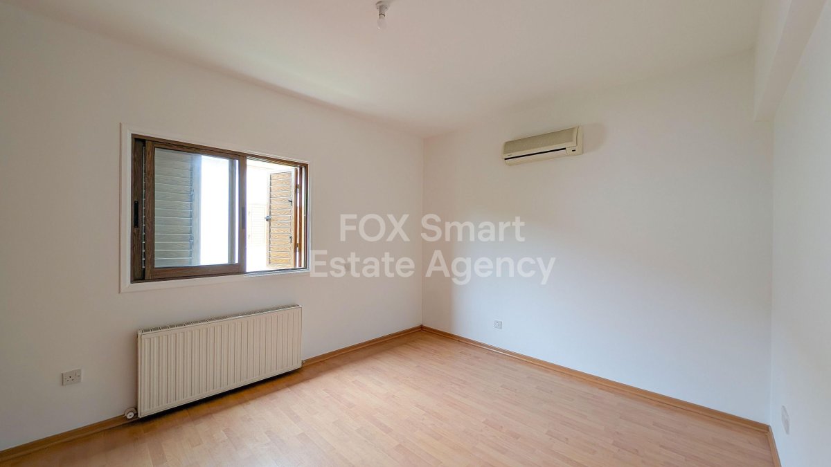 Property 6