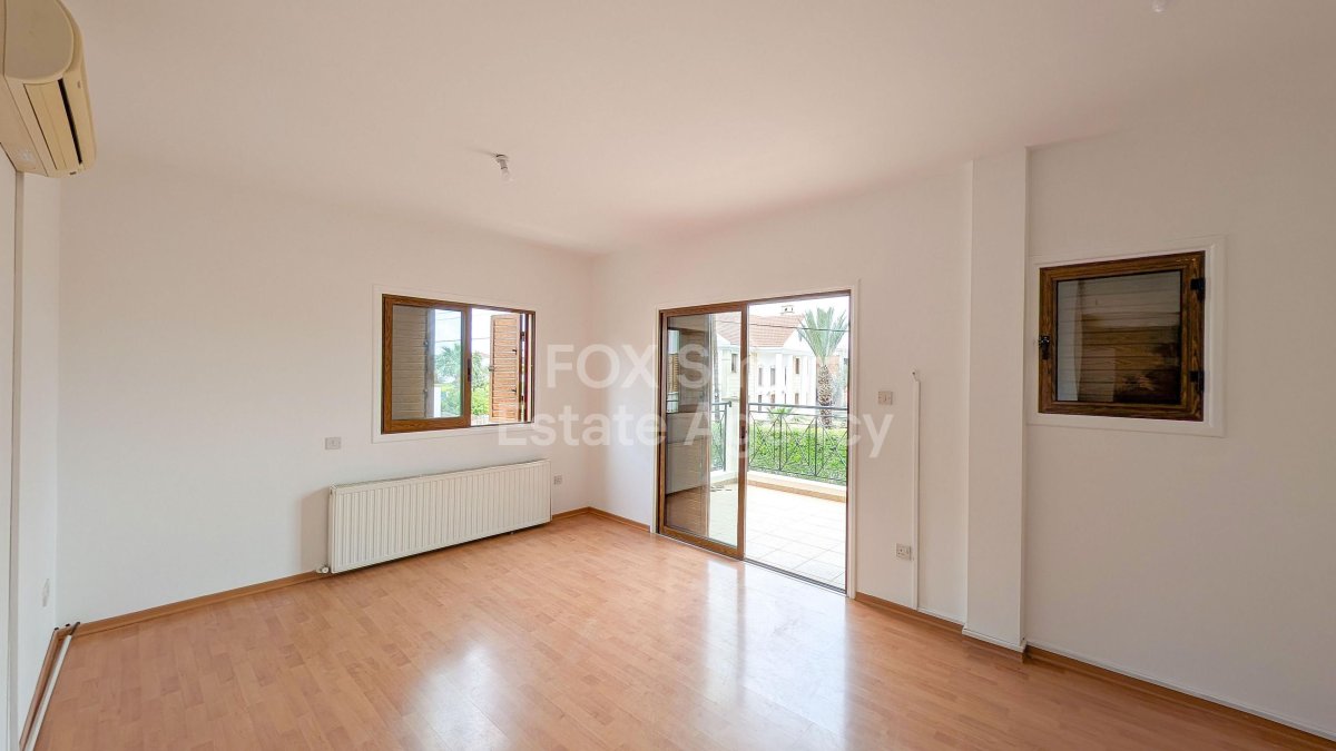 Property 7