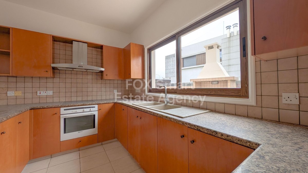 Property 10