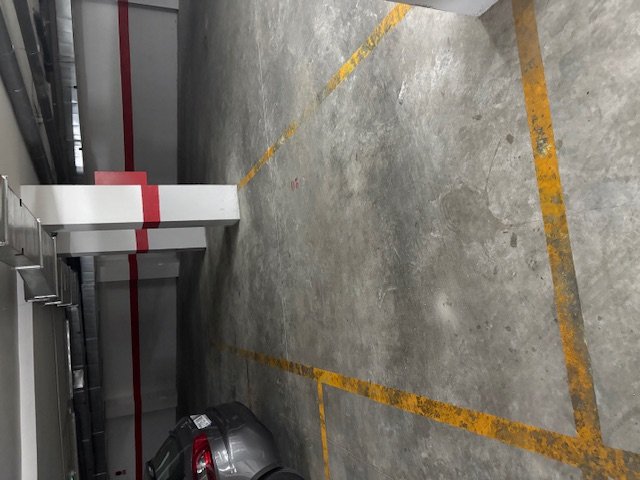 Propriedade 12