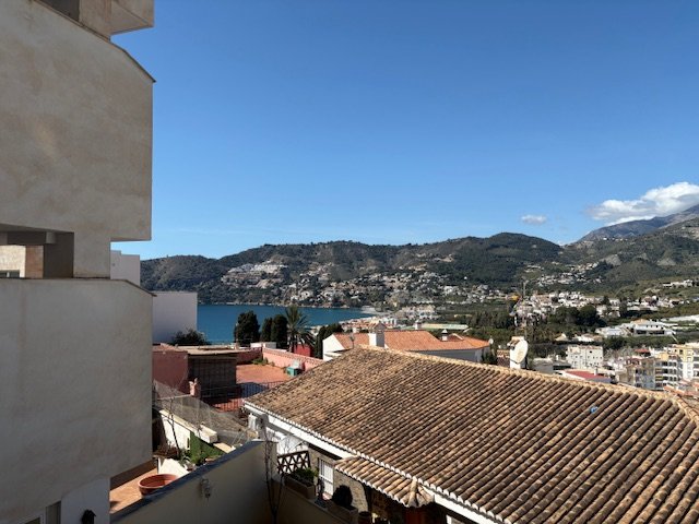 Propriedade 3