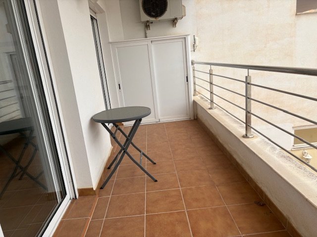 Propriedade 5