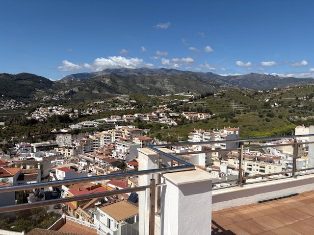 Propriedade 9