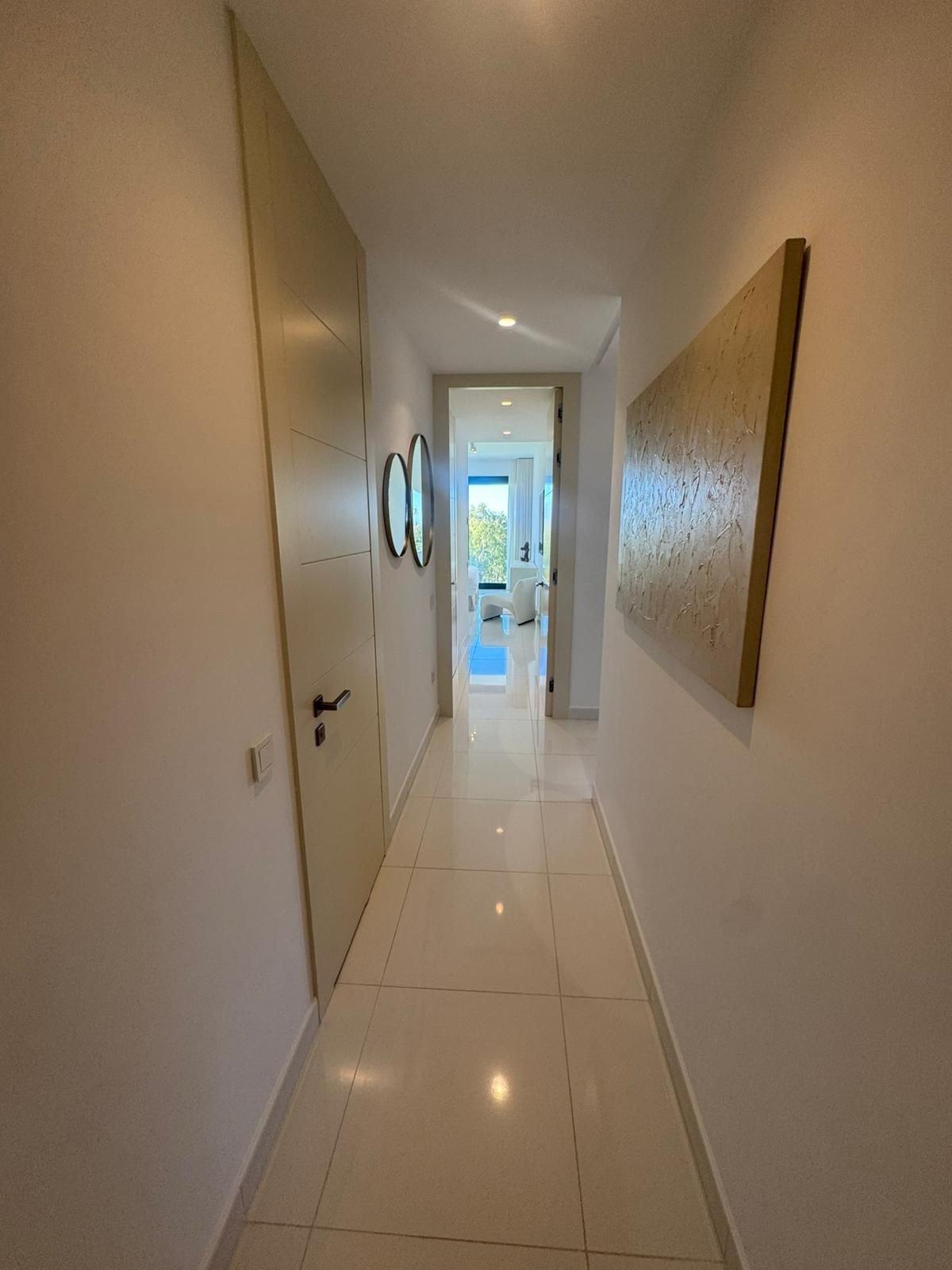Property 20