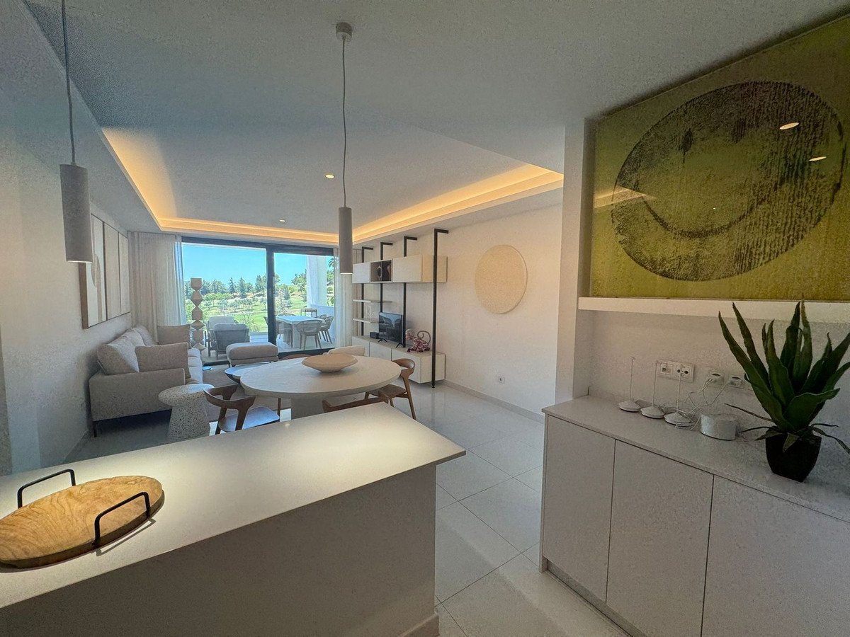 Property 3