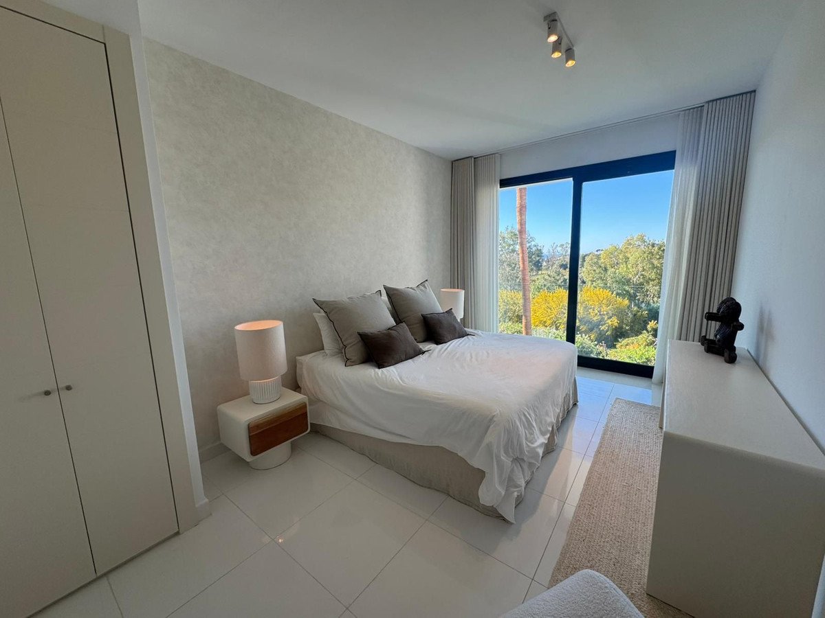 Property 21