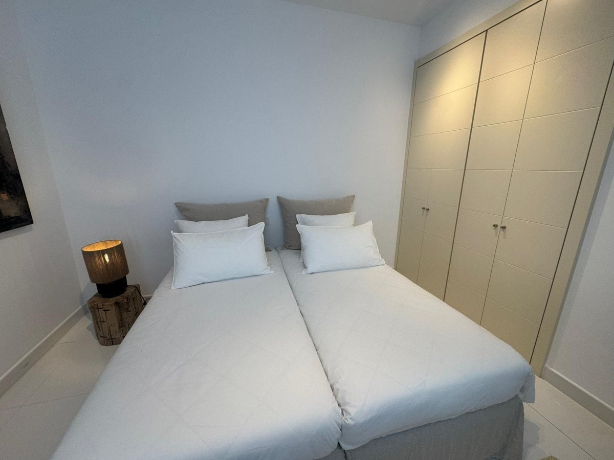 Property 22