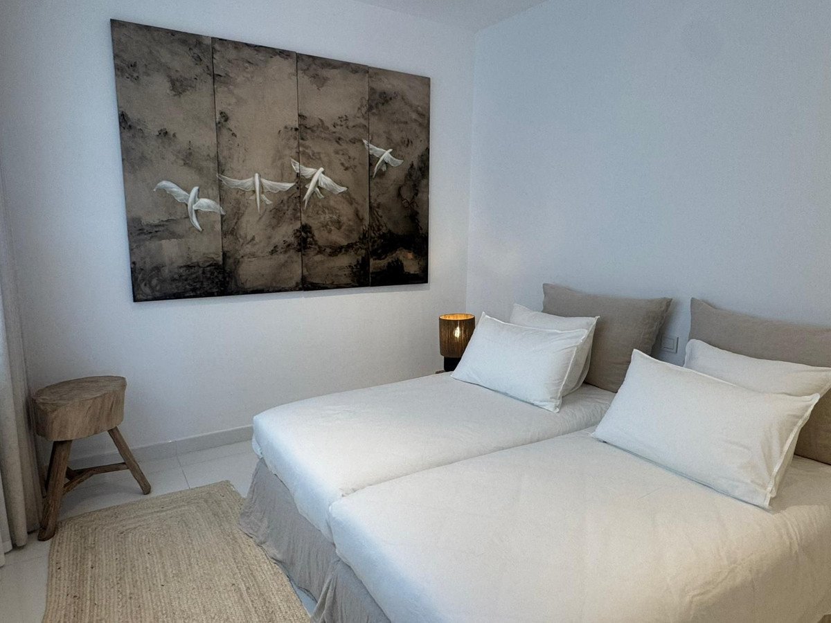 Property 23