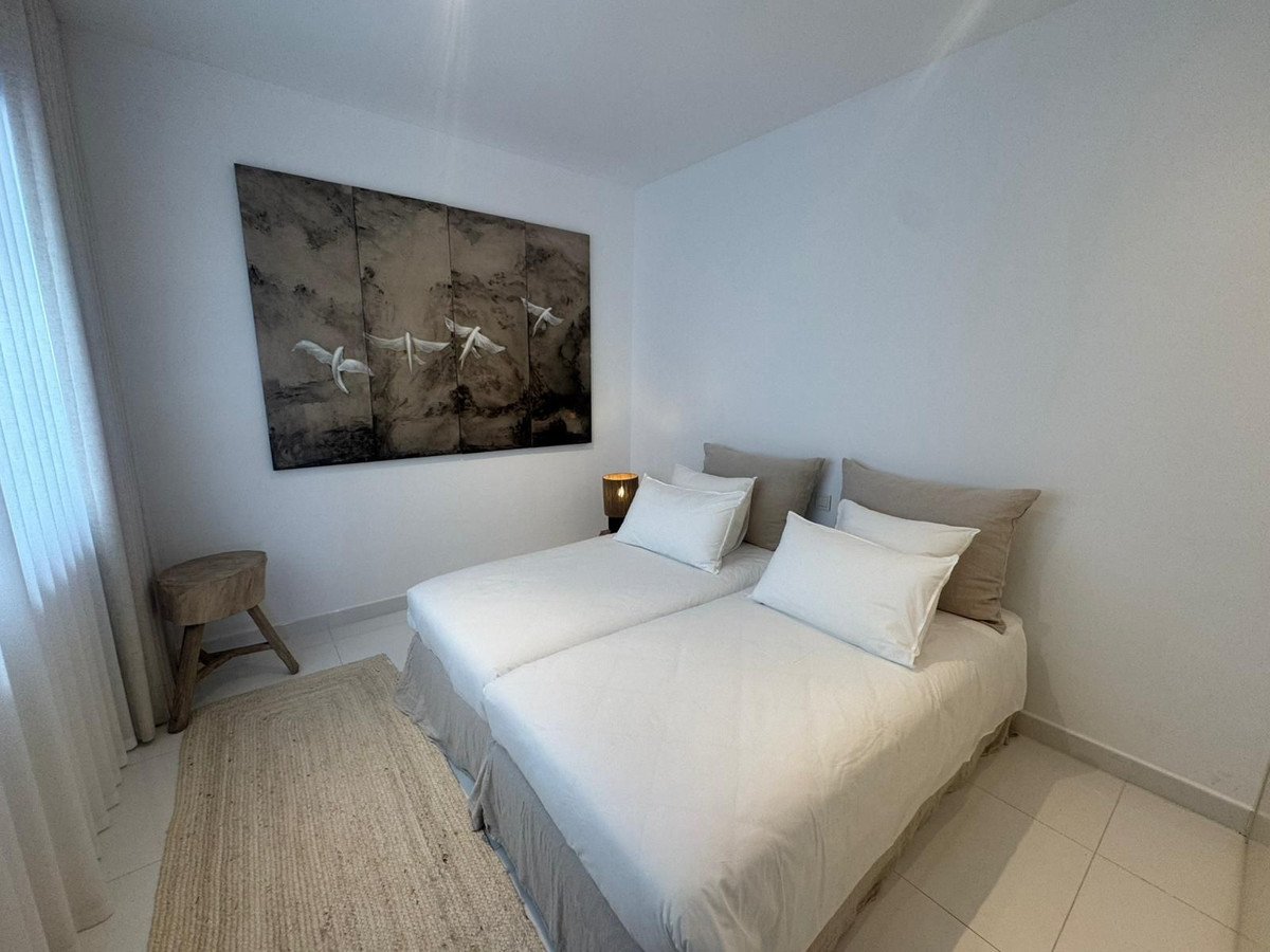 Property 24