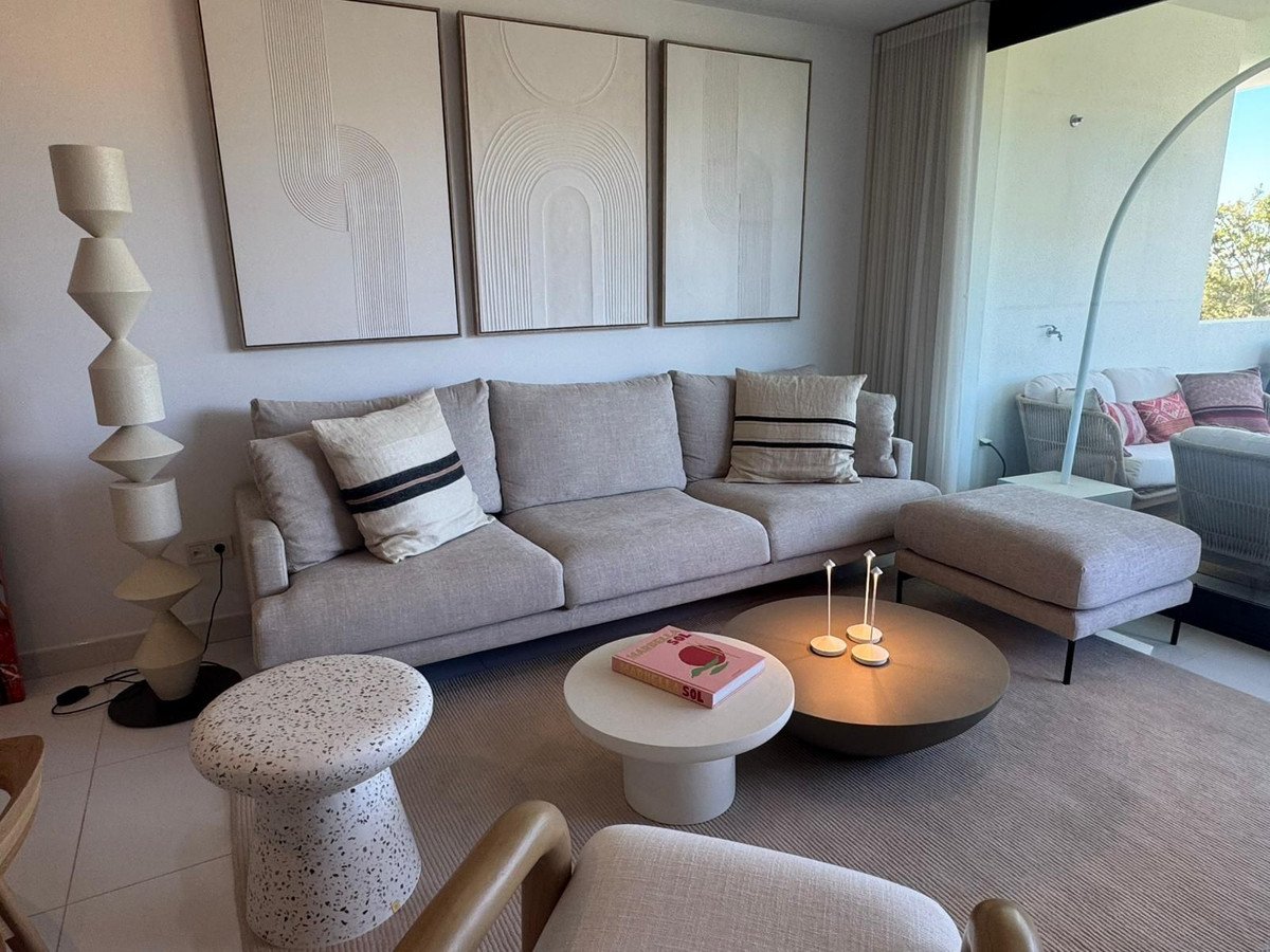 Property 25