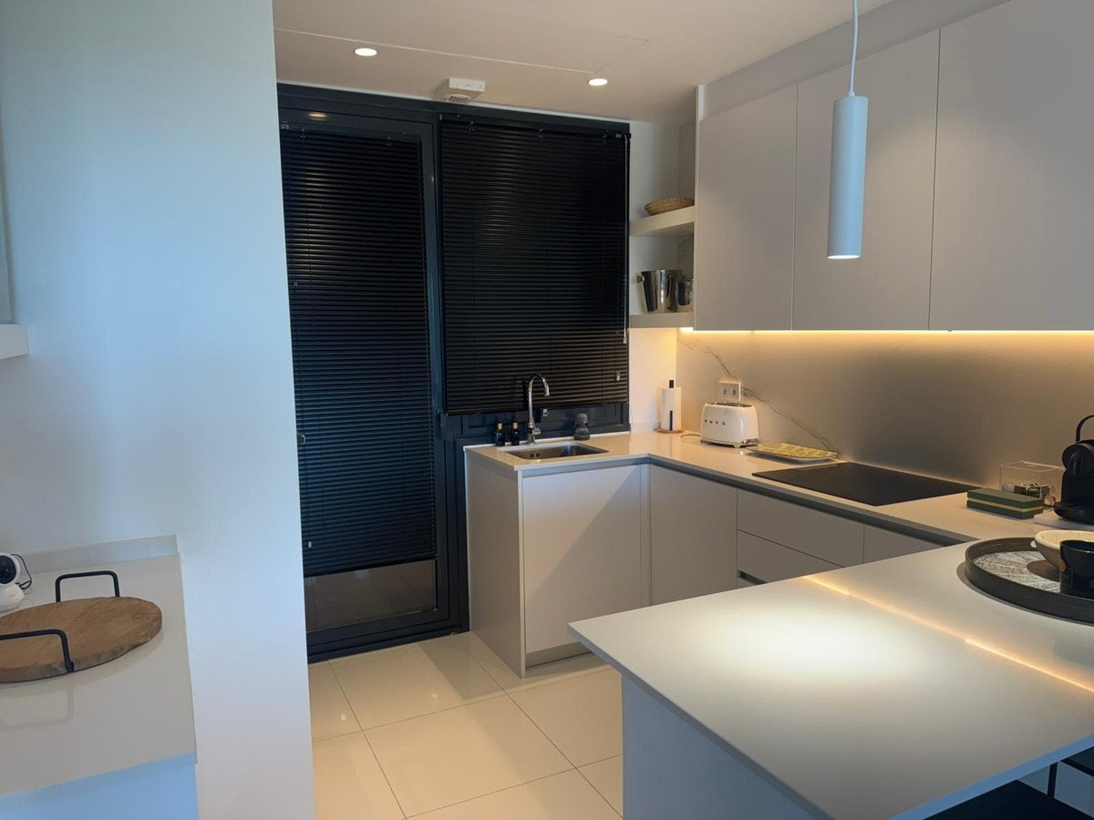 Property 26