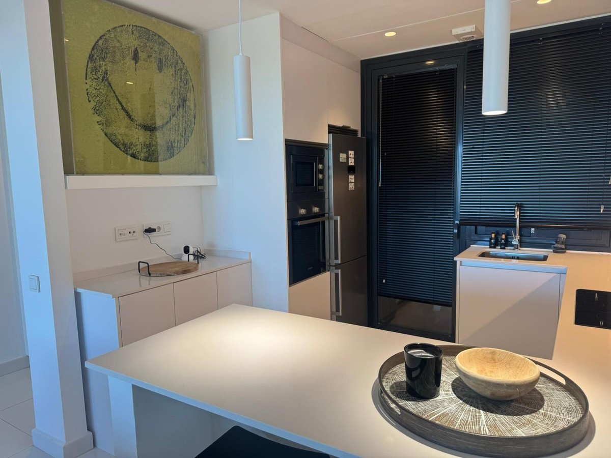 Property 27
