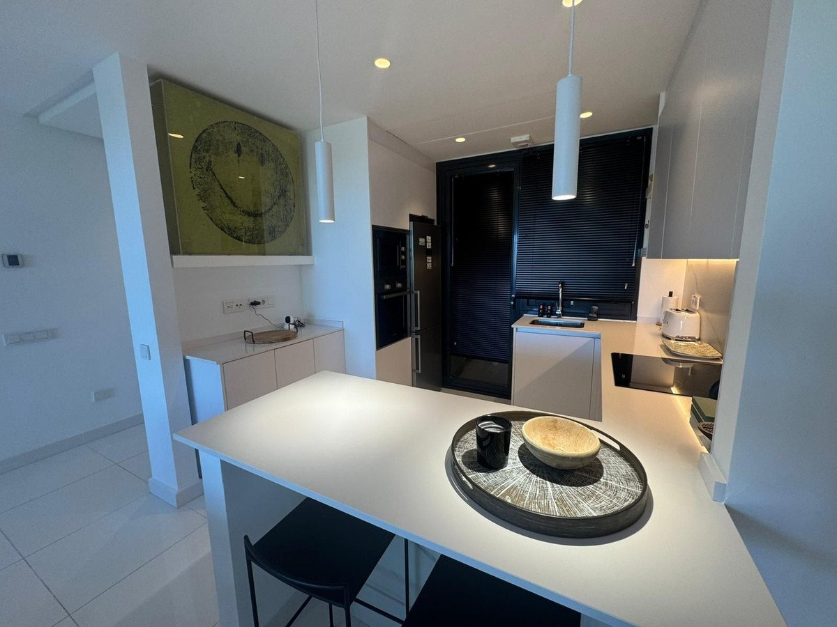 Property 28