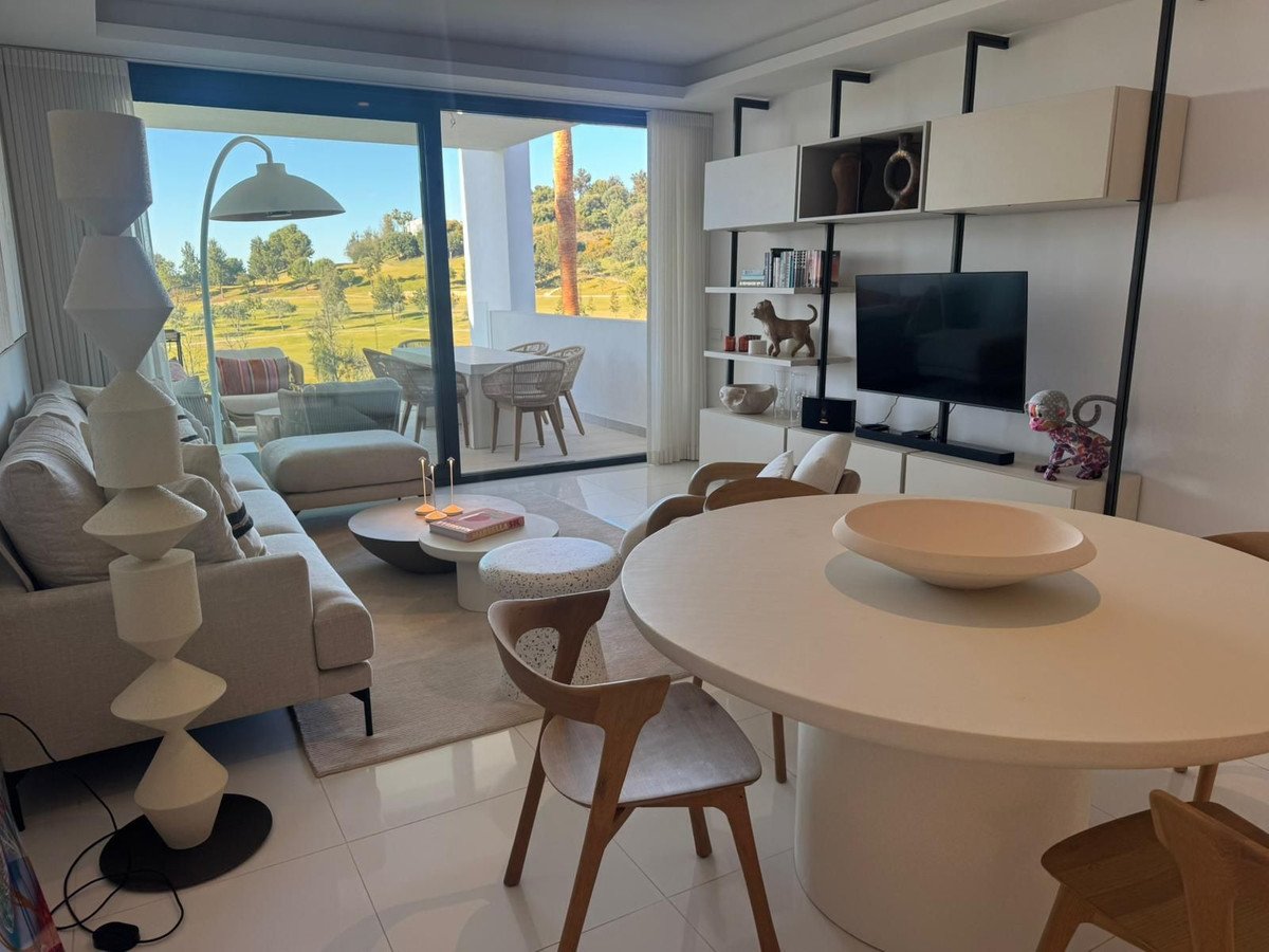 Property 29