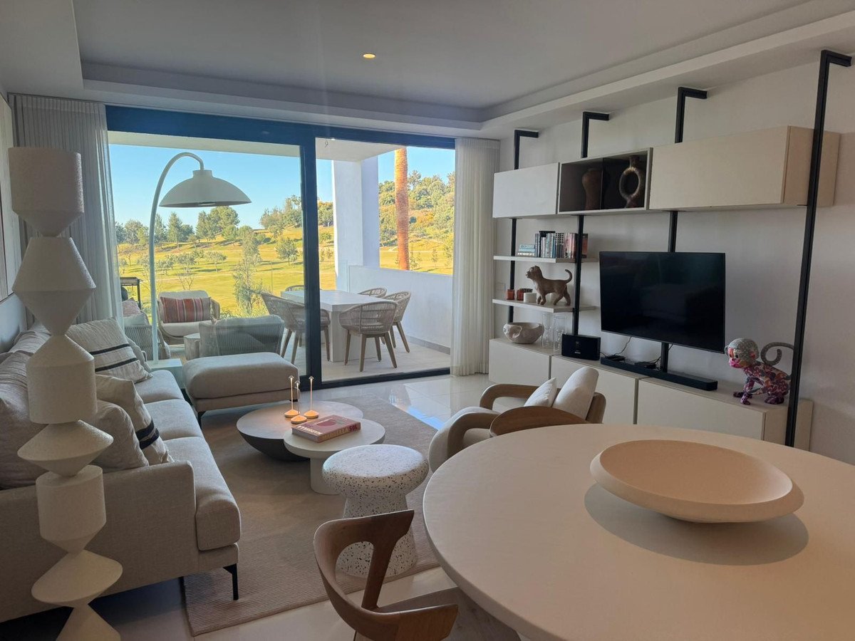 Property 30