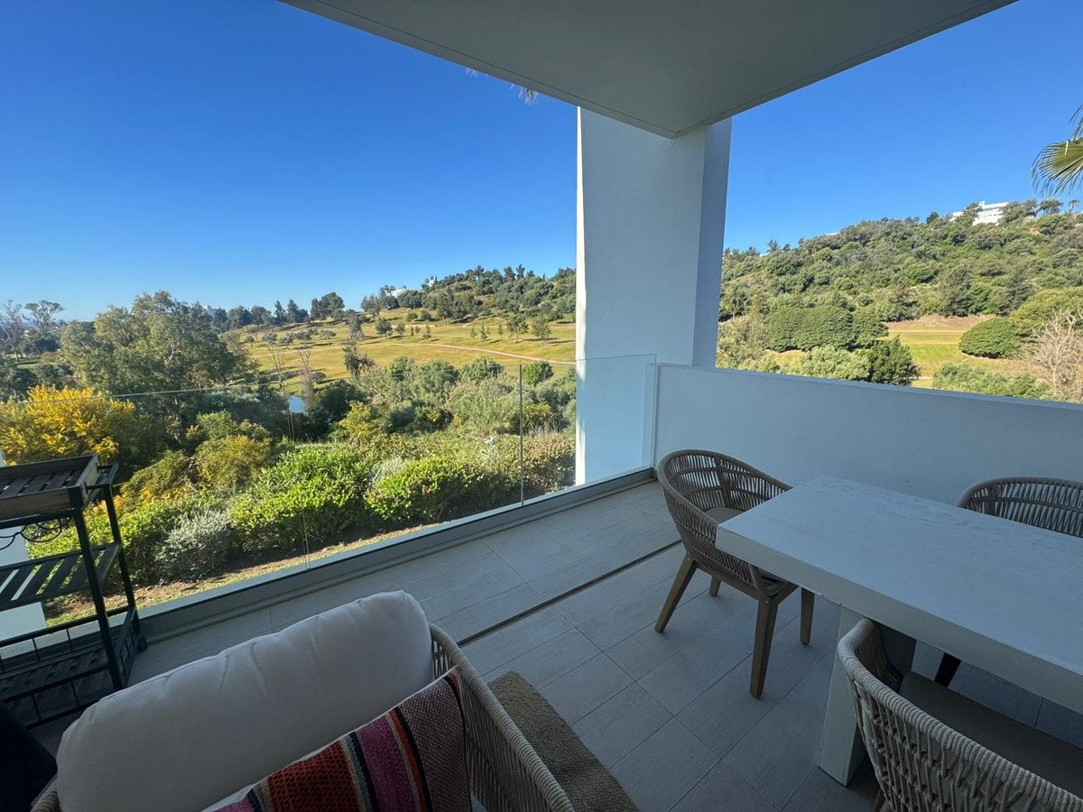 Property 32
