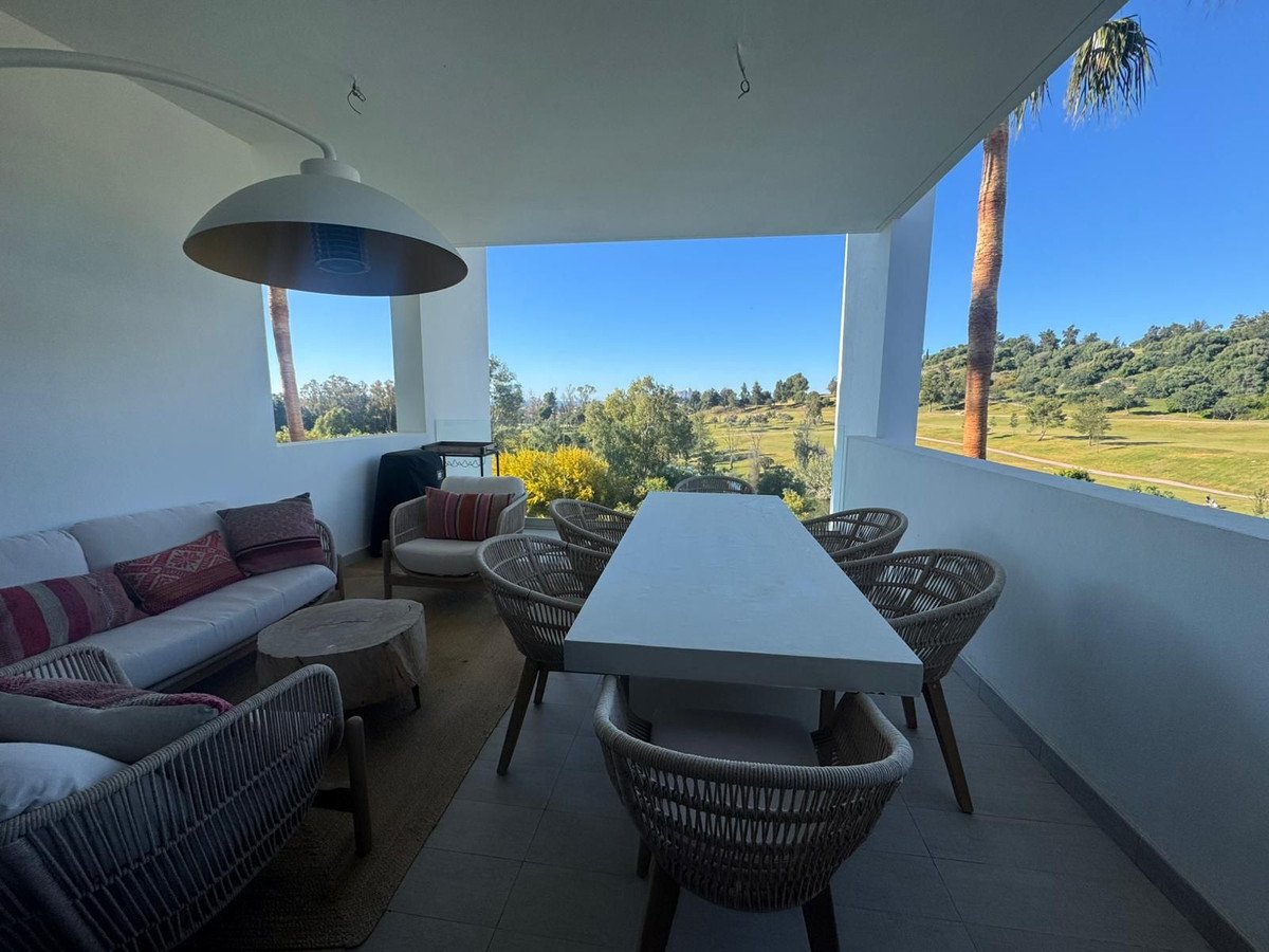 Property 34