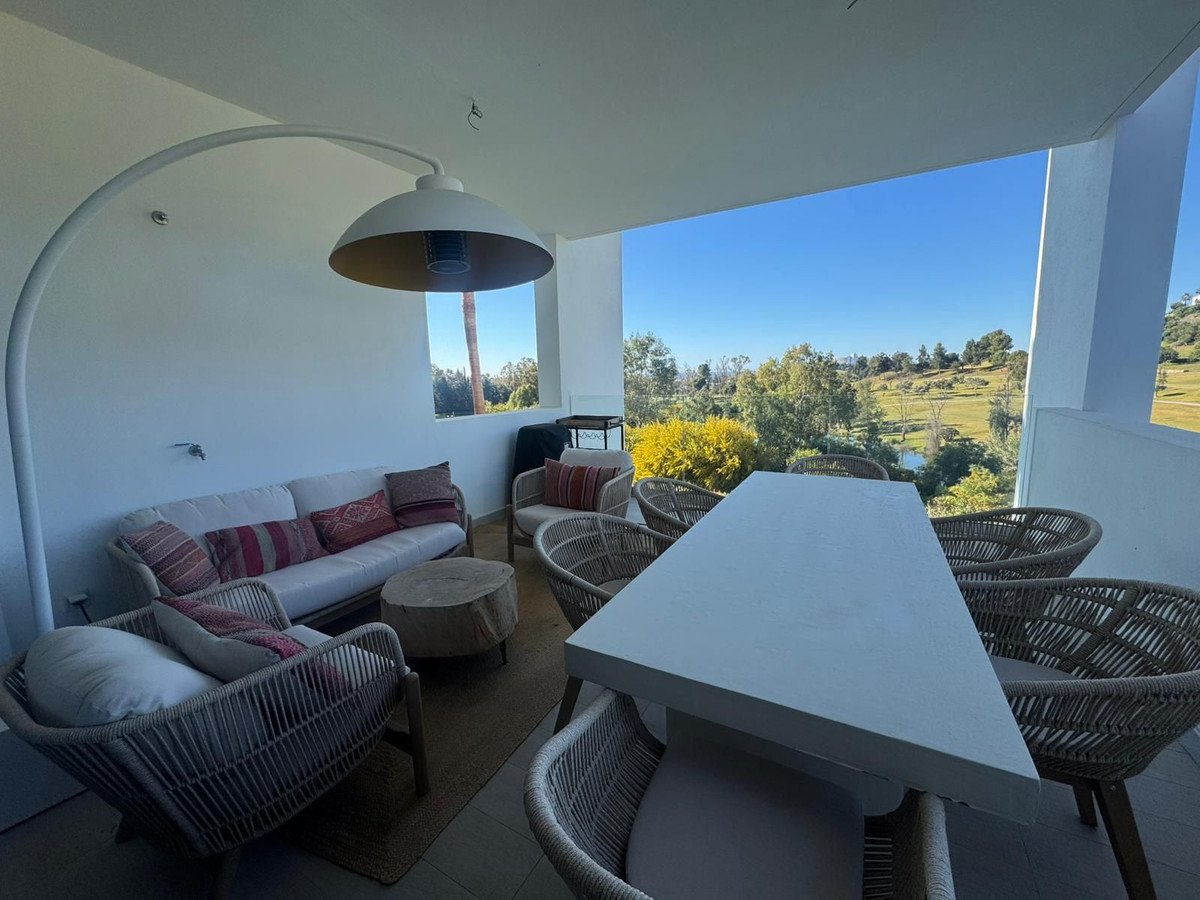 Property 35