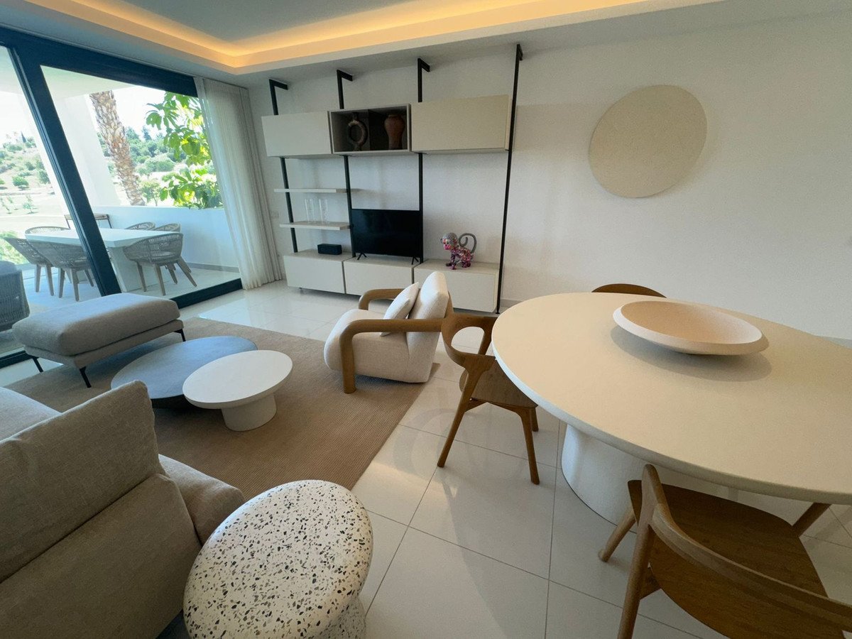Property 5