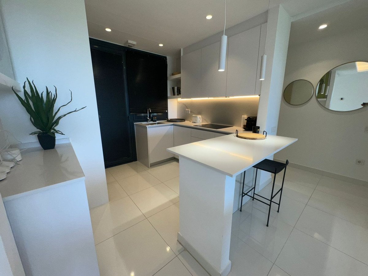 Property 6