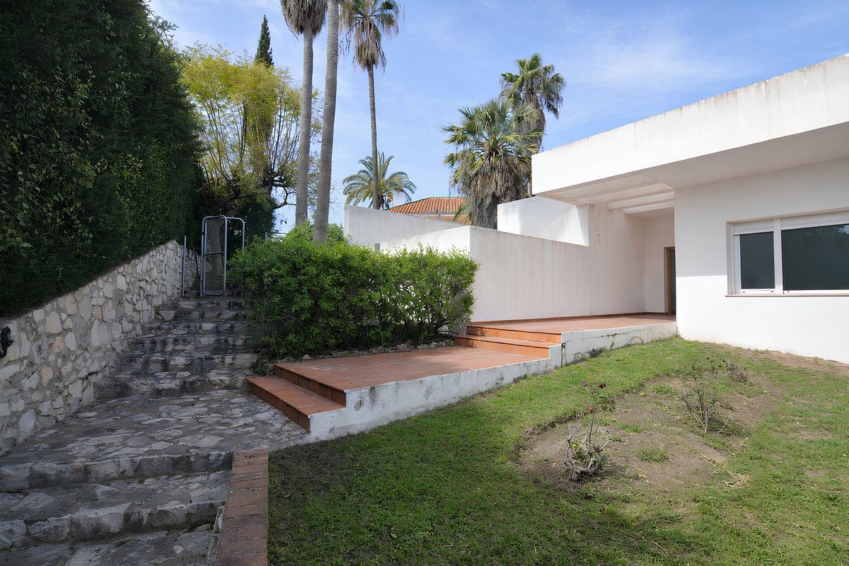 Propiedad 35