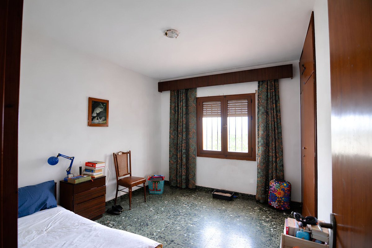 Propiedad 60