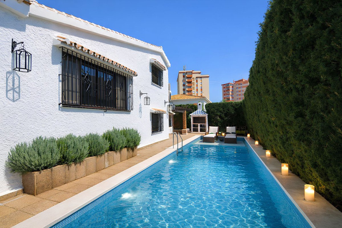 Property 2