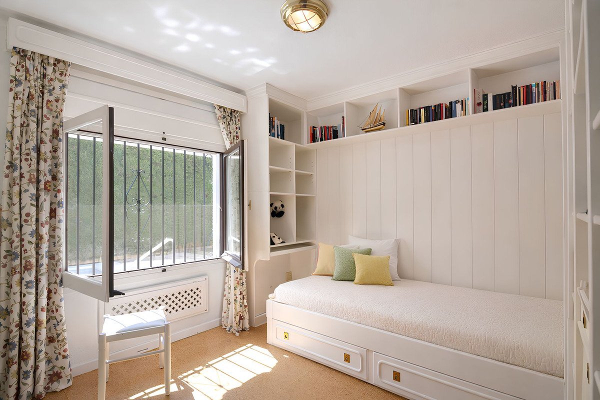 Property 20