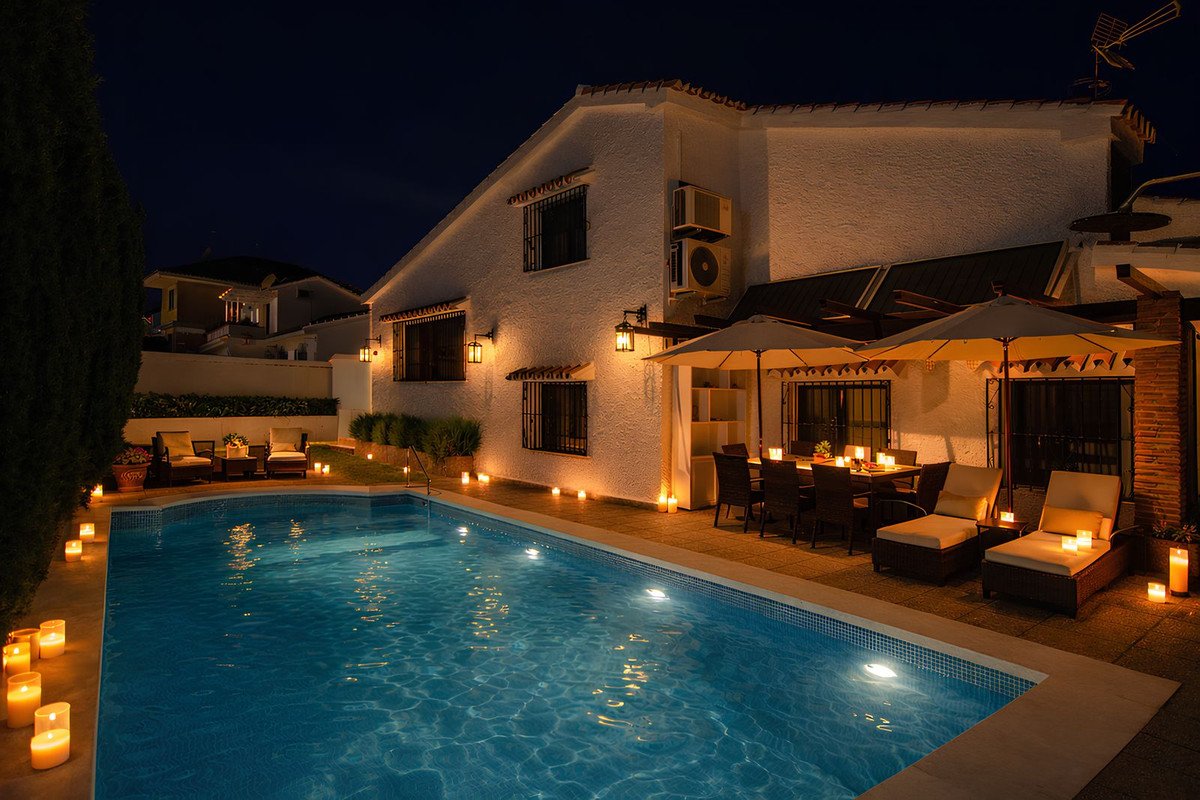 Property 3