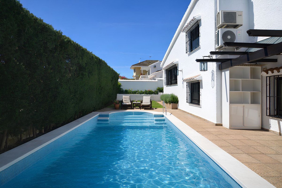 Property 21