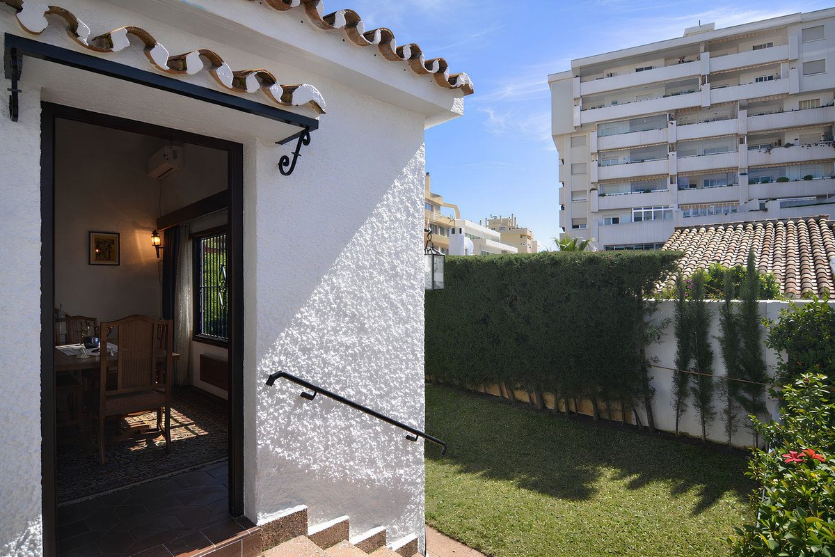 Property 22