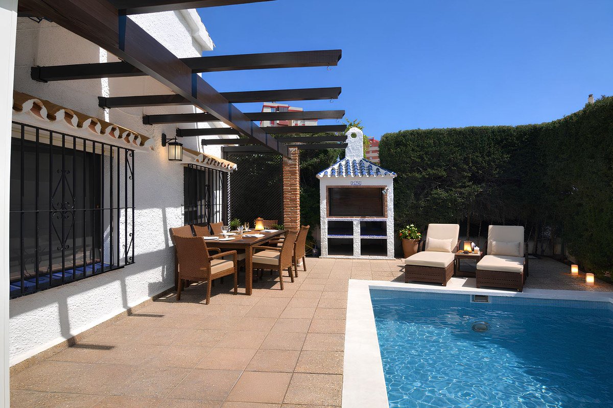 Property 23