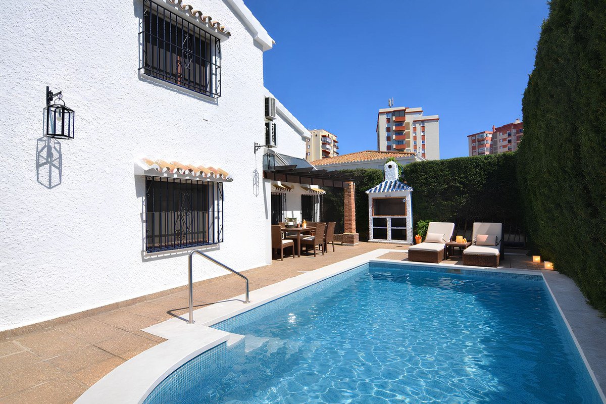 Property 24