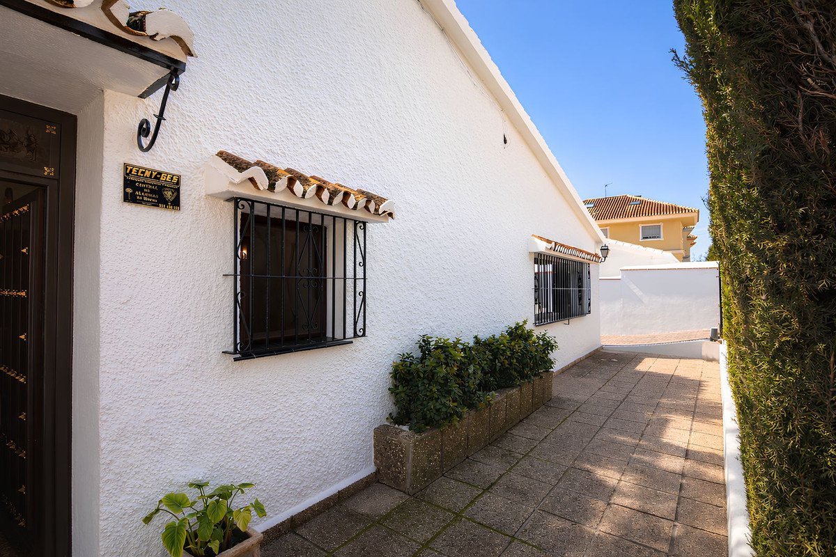 Property 26