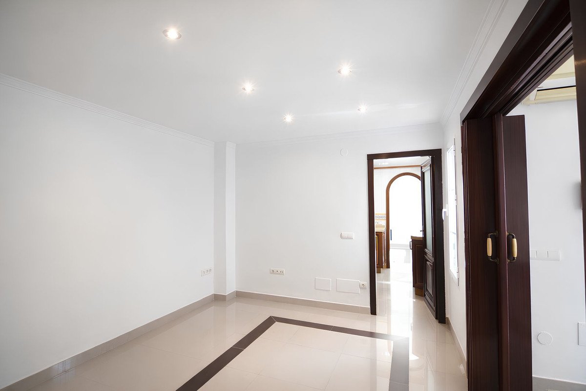 Property 11