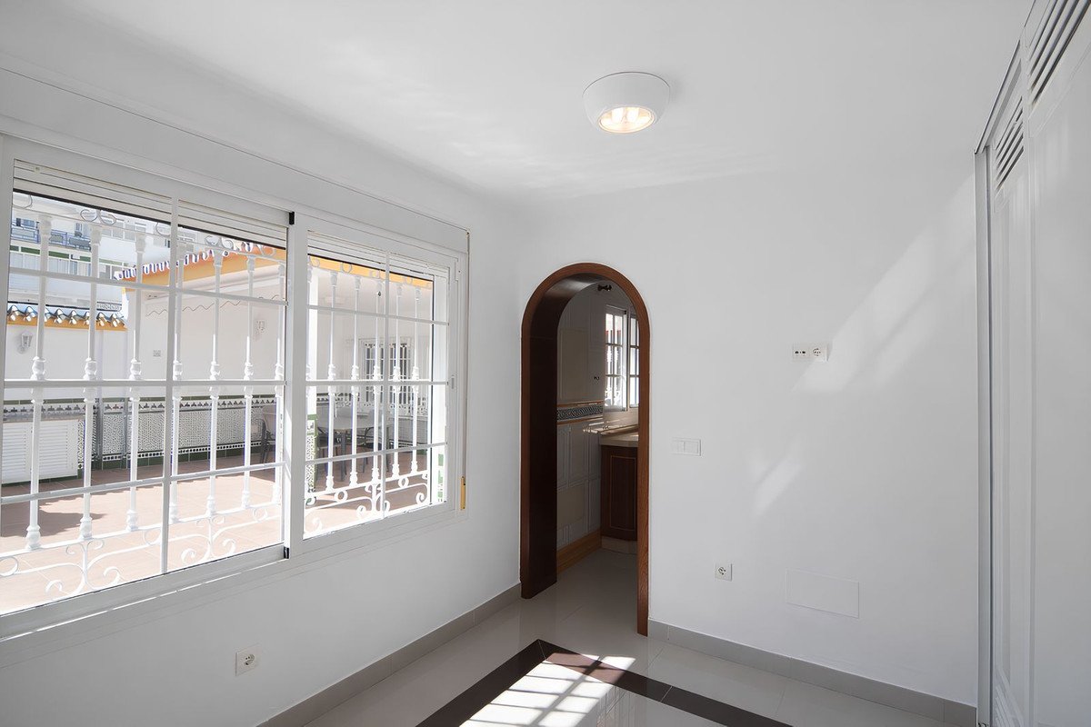 Property 15