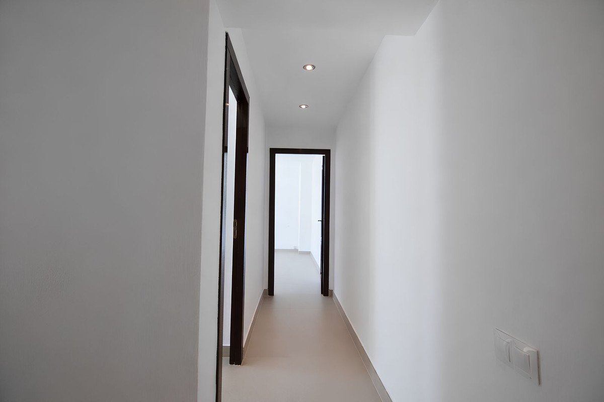 Property 18
