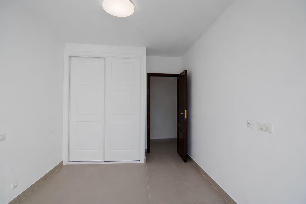Property 19