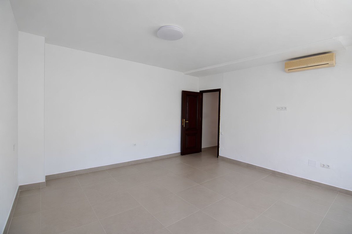 Property 20