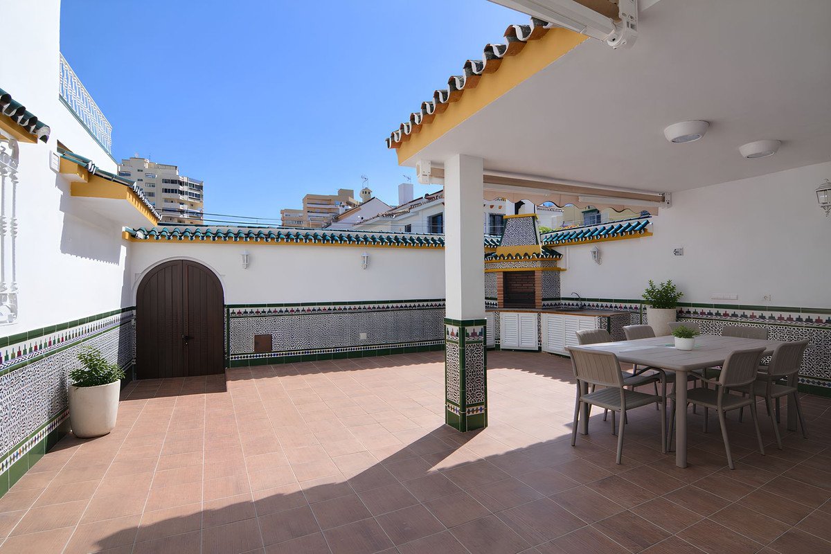 Property 3