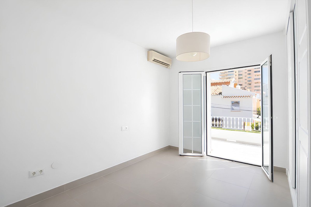 Property 23