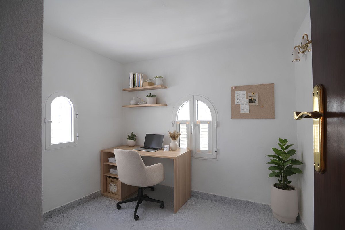 Property 24