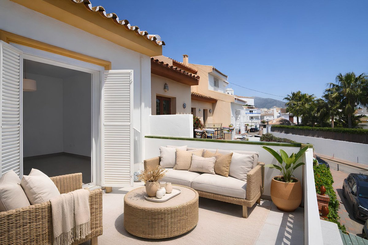 Property 25